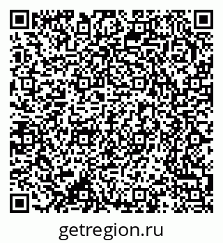 79370229087