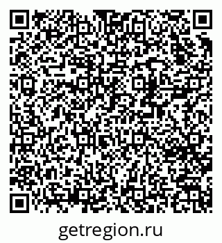 79370229088