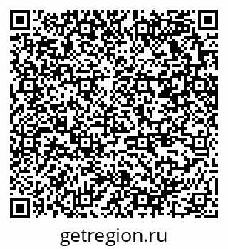 79370229090