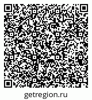 79370229092
