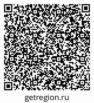 79370229093