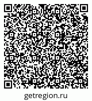 79370229094