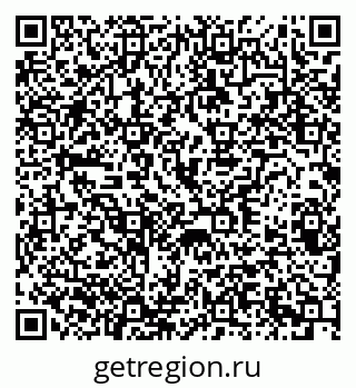 79370229097