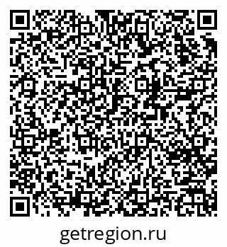 79370229099