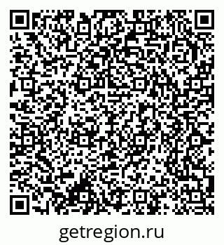 79370229101