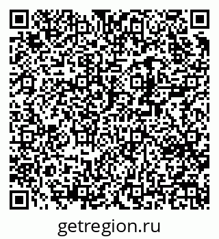 79370229102