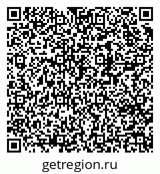 79370229103