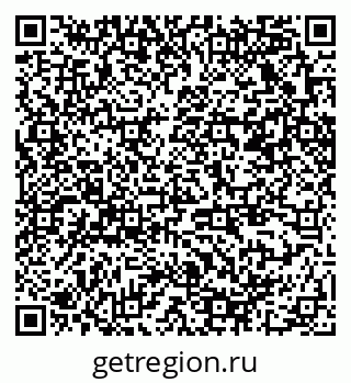 79370229106