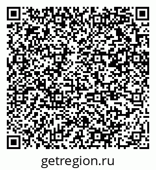 79370229107