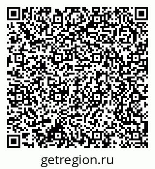 79370229108