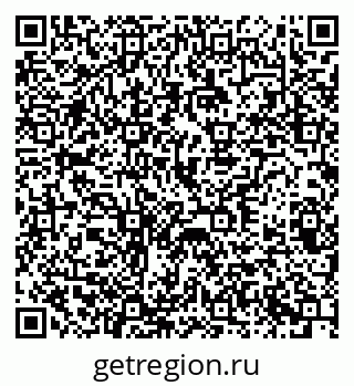 79370229109