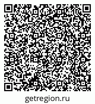 79370229112