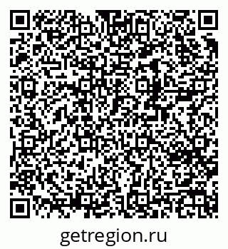 79370229113