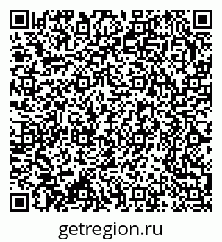 79370229114