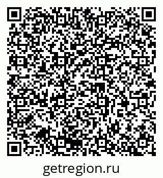 79370229117