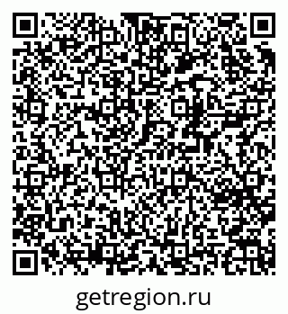 79370229118
