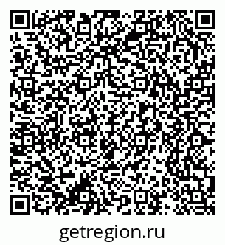 79370229121