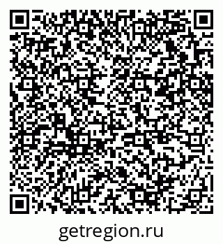 79370229123