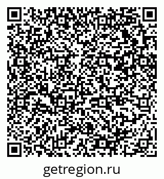 79370229125