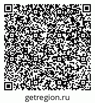 79370229126