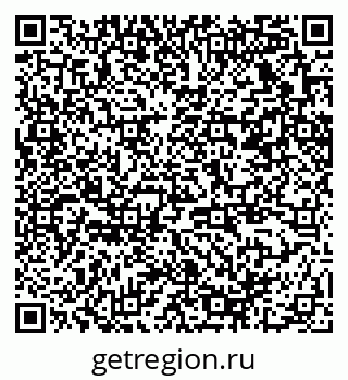 79370229127