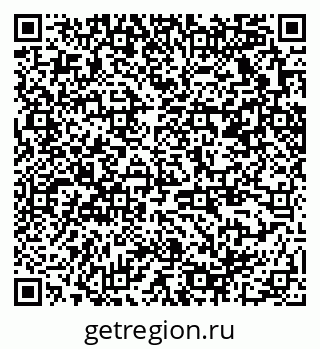 79370229128