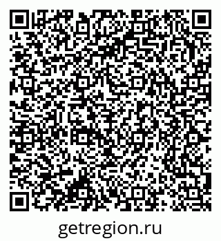 79370229129