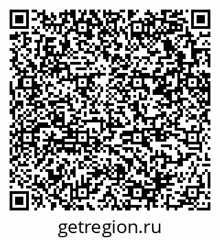 79370229131