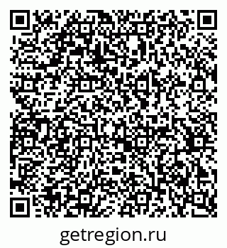 79370229132