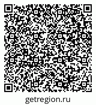 79370229134