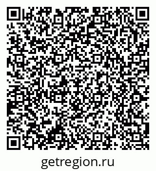 79370229135