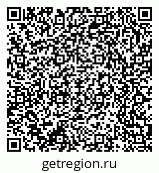 79370229136