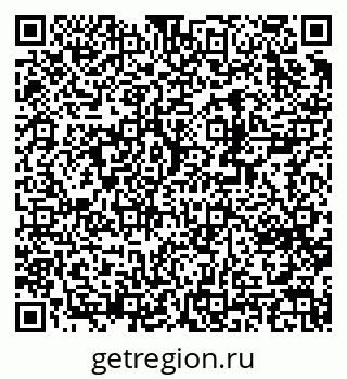 79370229137