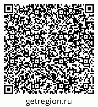 79370229139
