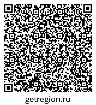 79370229140