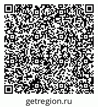 79370229141