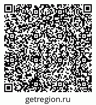 79370229143