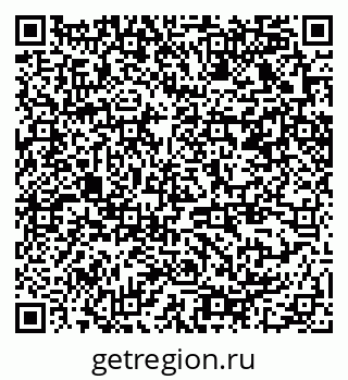 79370229144