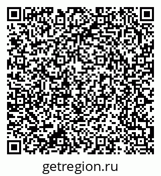 79370229145