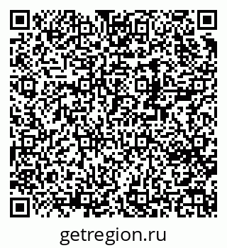 79370229147