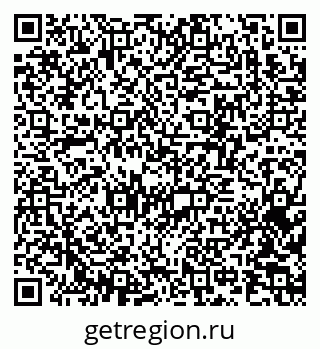 79370229148