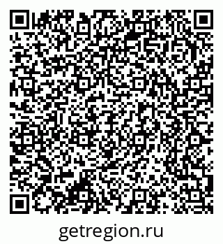 79370229149