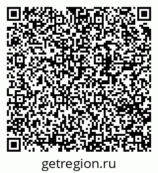 79370229150