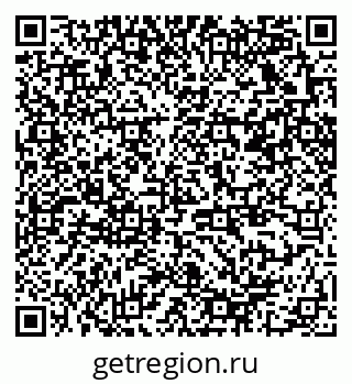 79370229151