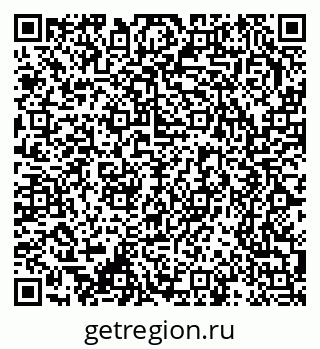79370229152