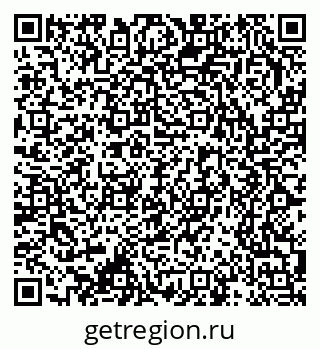79370229153