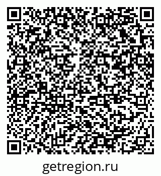 79370229154
