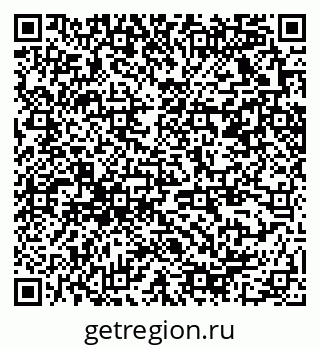 79370229155