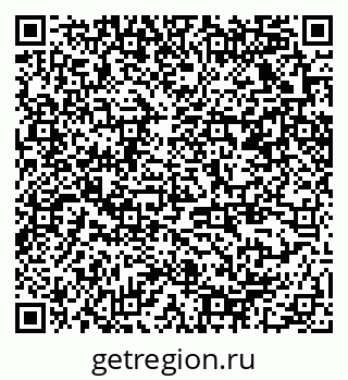 79370229158