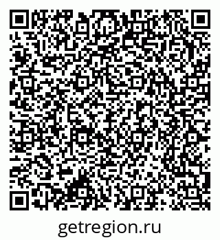79370229159